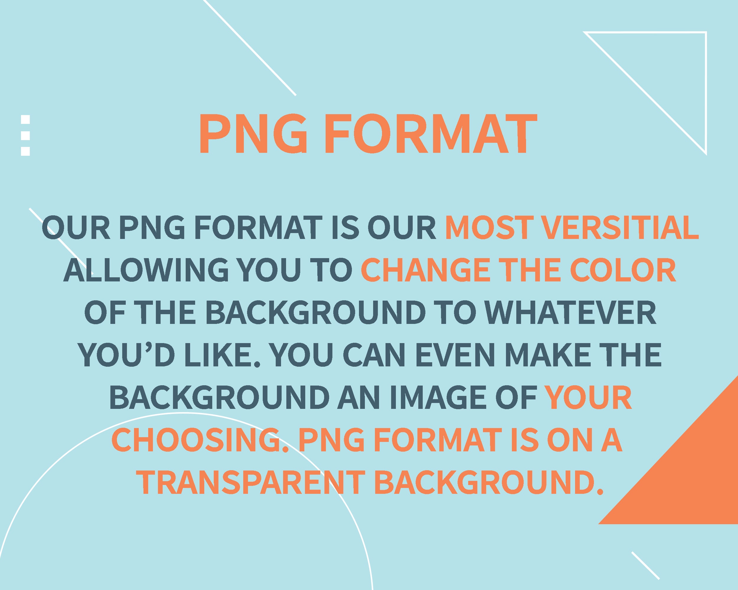 Printable Graph Paper Digital Graph Paper All US Sizes Arch Ansi Letter