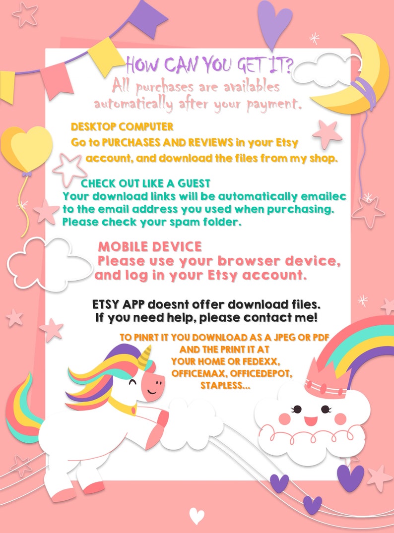 Editable Spongebob Birthday Invitation Template | Printable Sponge bob invite | Party Invitations | Digital Kids Invite | Instant Download image 5