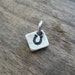 see more listings in the Add On Pendants section