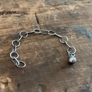 Necklace Extender 