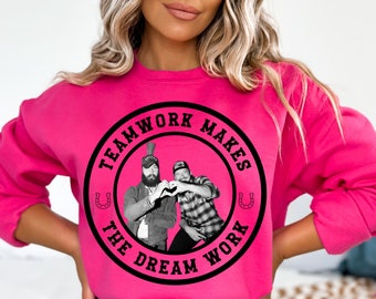 Morgan Wallen Post Malone PNG- PDF- I Had Some Help- Teamwork Makes The Dream Work Morgan Wallen PNG- Morgan Wallen Png- Post Malone Png