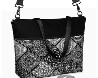 Womens Designer Laptop Bag 17 Inch - DesaignHandbags Womens Designer Laptop Bag 17 Inch - DesaignHandbags