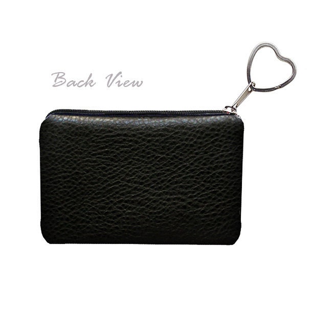 小物 BRIEFING PG KEY COIN CASE BRIEFING ZIP KEY CASE MW MODULEWARE COLLECTION COIN CASE BLK