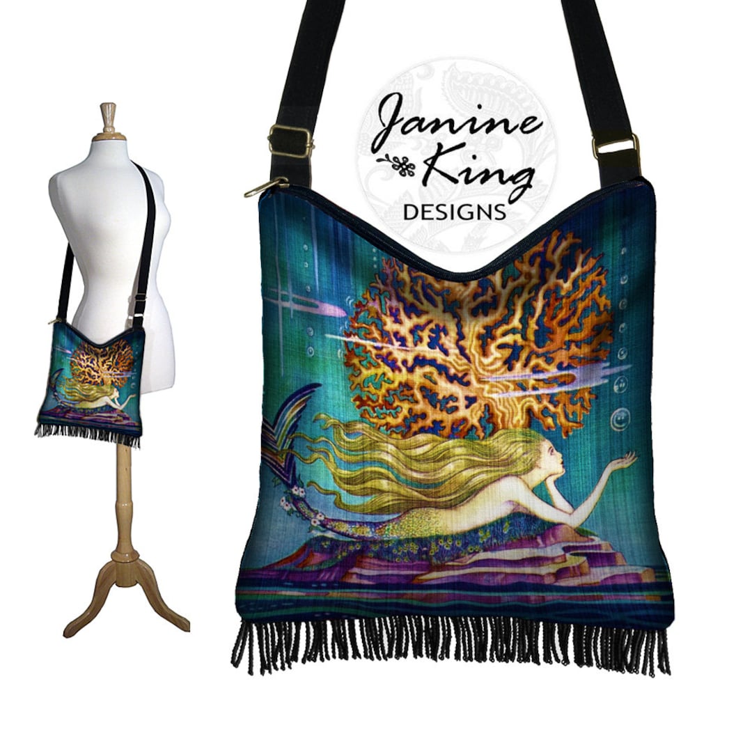 あ*様 MASU INVITATION HIPPIE BAG il_1080xN.2102430157_sv2o.jpg