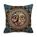 see more listings in the ART PILLOW COVERS section