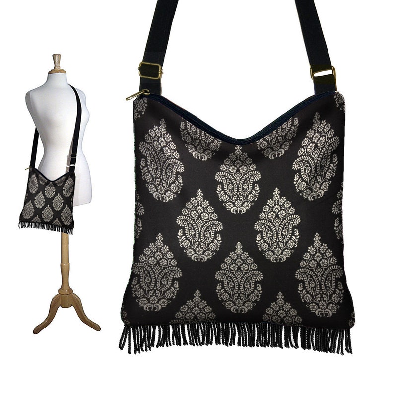 etsy crossbody bags