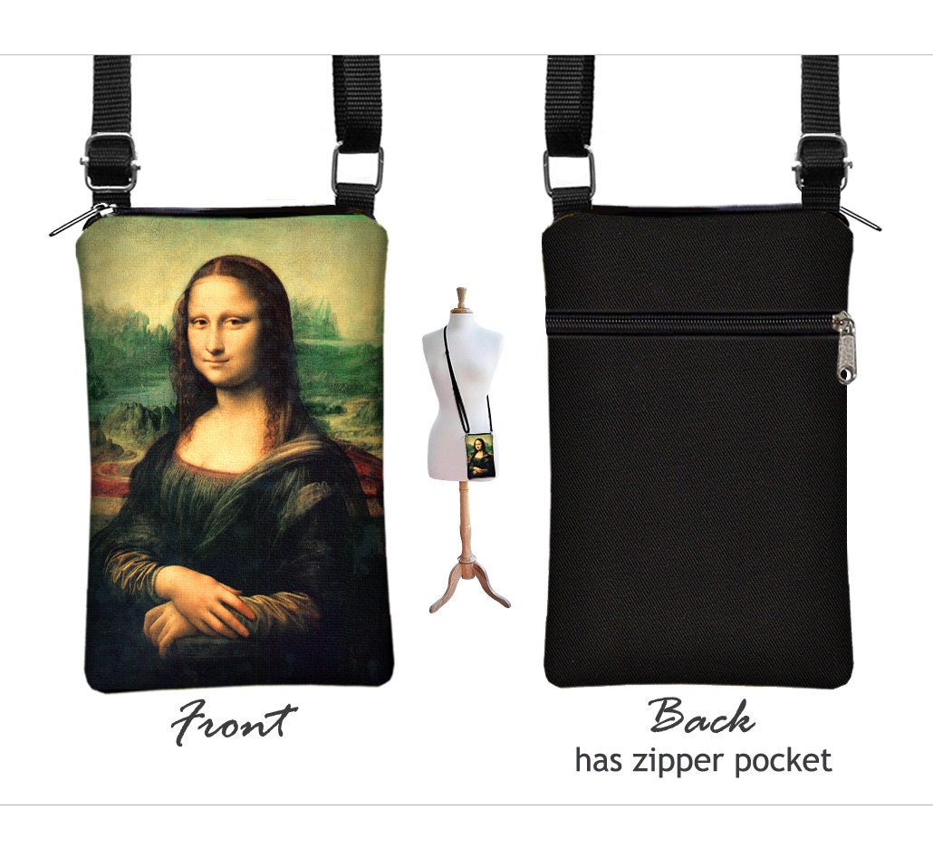 iphone sling bag
