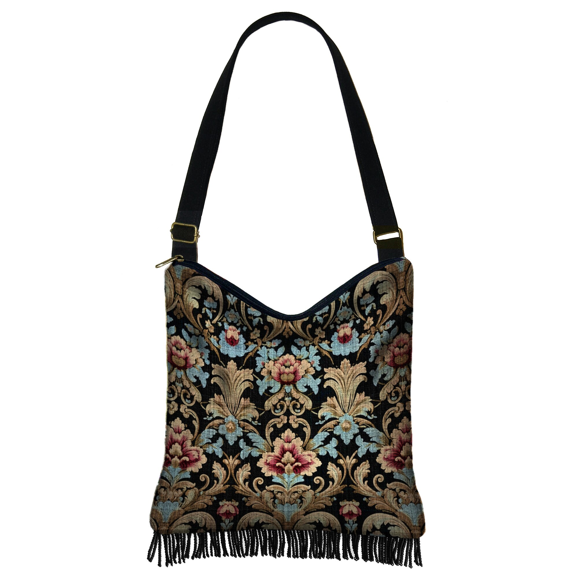 ✨即完売！Bohemians CLOTHE BAG ペイズリー il_fullxfull.5686101556_hmg6.jpg