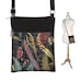see more listings in the SMALL CROSSBODY BAG section
