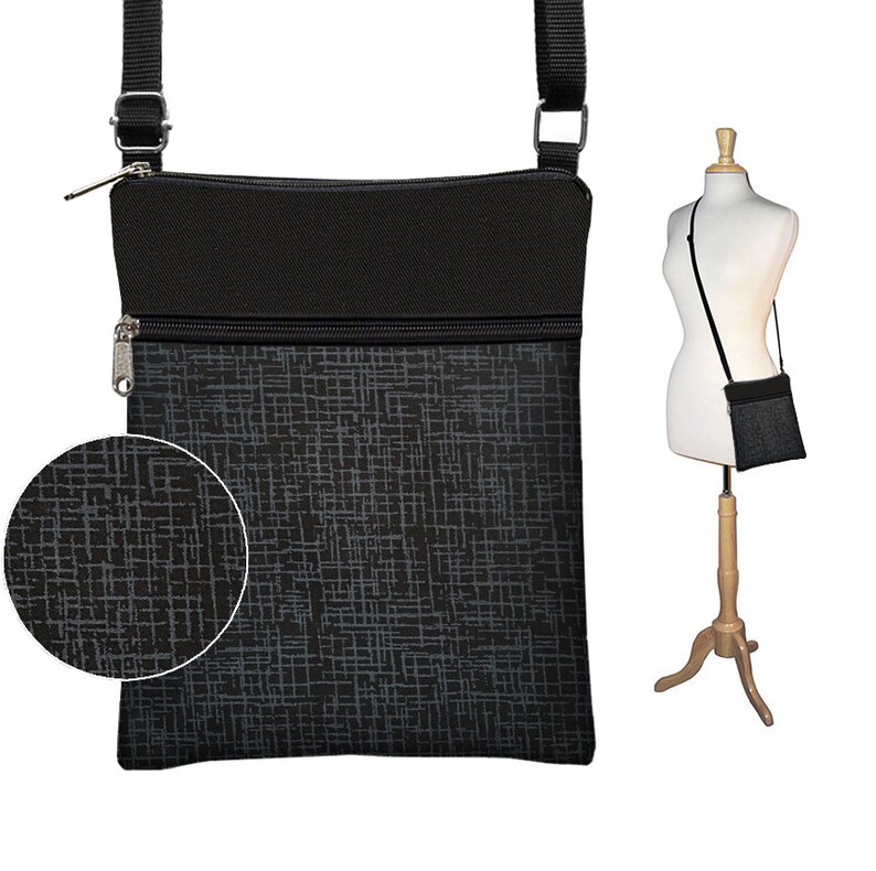etsy crossbody bags