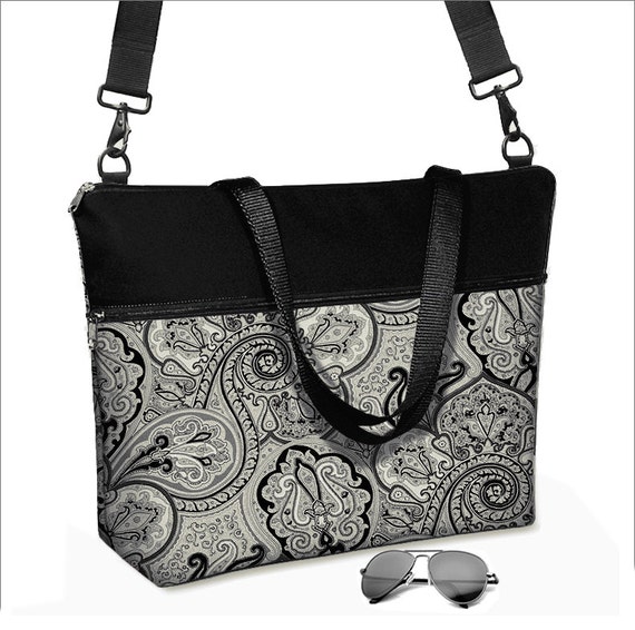 women's designer laptop bag 17 inch