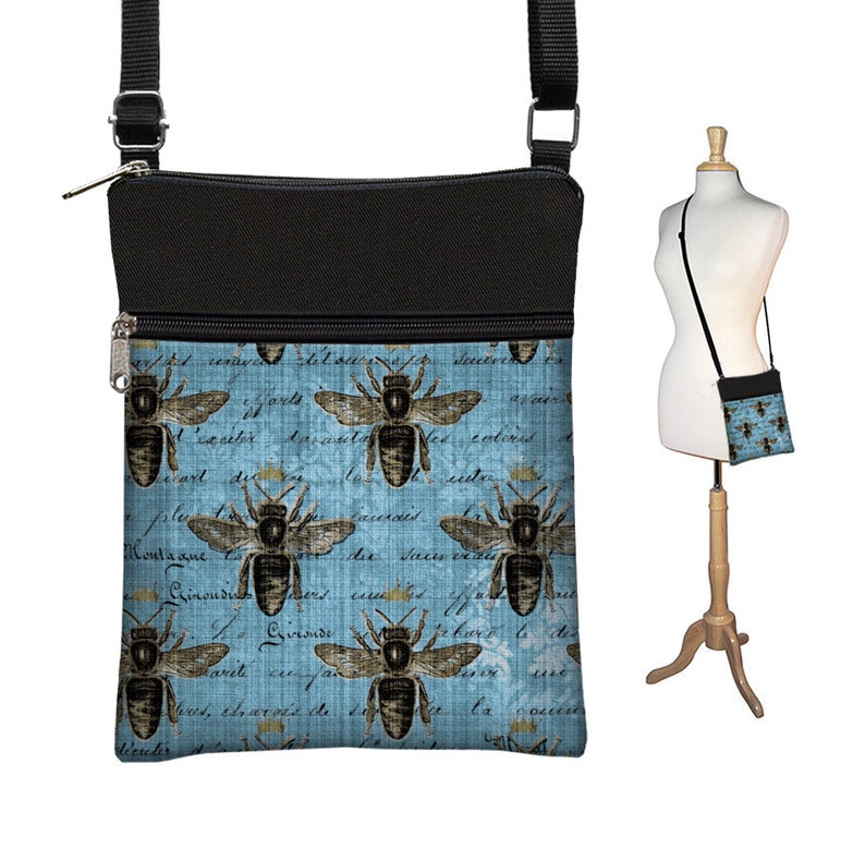 telfar bag drops