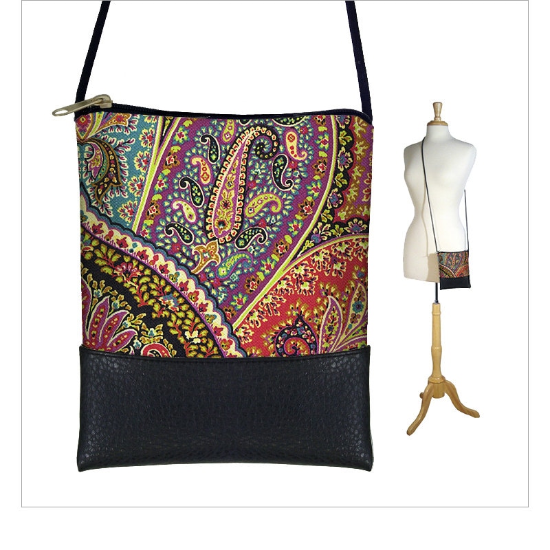 Small Cross Body Bag Shoulder Bag Purse Mini Crossbody Bag Etsy