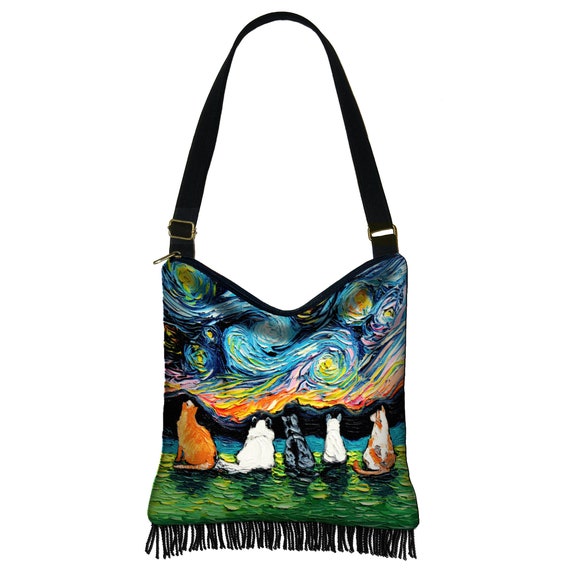 ★YAHN★fairy hobo bag Amazon.com: Cute Fairycore Hobo Bag for Women Fairy Grunge