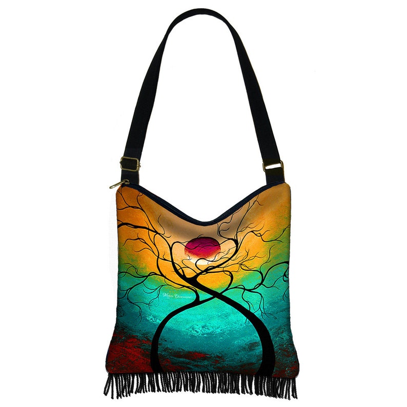 arctic hunter laptop bag
