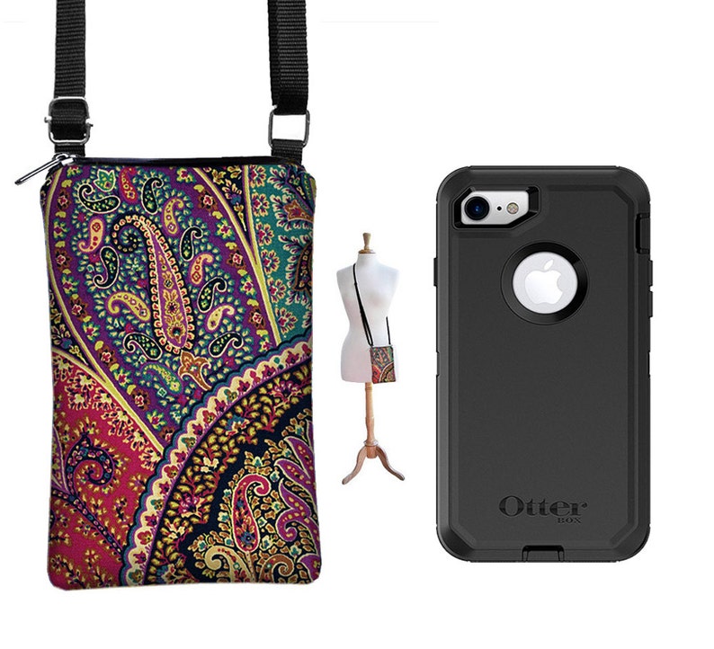 purse iphone 7 plus case purse iphone 7 plus case