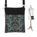 see more listings in the SMALL CROSSBODY BAG section