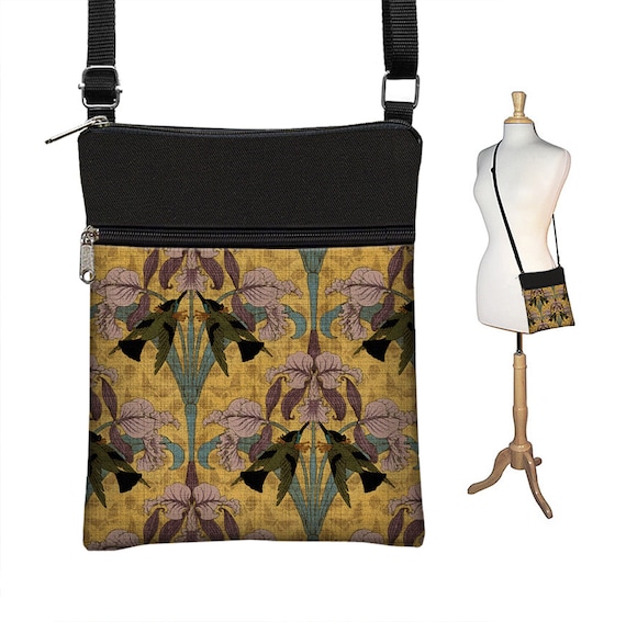 Sacs à Bandoulière Femme Hyper Tendances en Ligne| Chill&Lit Sacs à Bandoulière Femme Hyper Tendances en Ligne| Chill&Lit