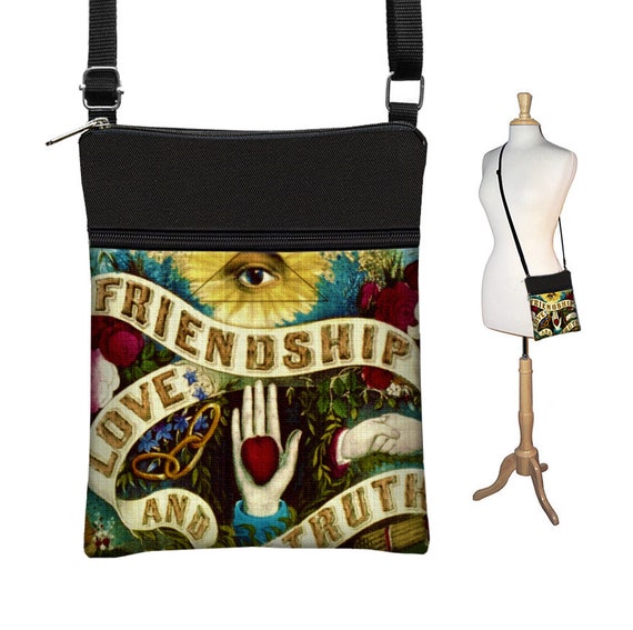 Colorful crossbody bags sale