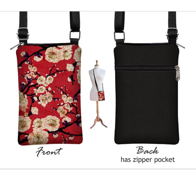 iphone 8 case handbag iphone 8 case handbag