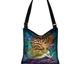 あ*様 MASU INVITATION HIPPIE BAG il_1080xN.2102430157_sv2o.jpg