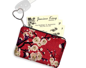 小物 forme change purse il_340x270.1799825643_12kl.jpg