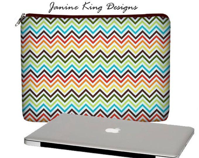 CLEARANCE 13 Laptop Sleeve Bag MacBook Pro Retina Etsy