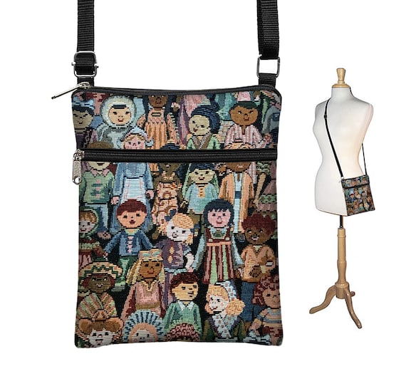 Children's cross body bag hotsell