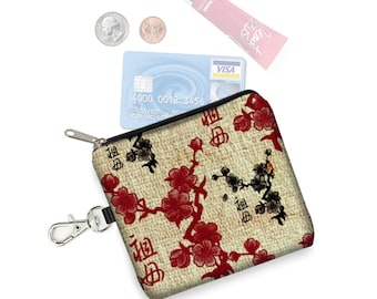 財布・ケース・小物入れ MAY 56 image.jpg