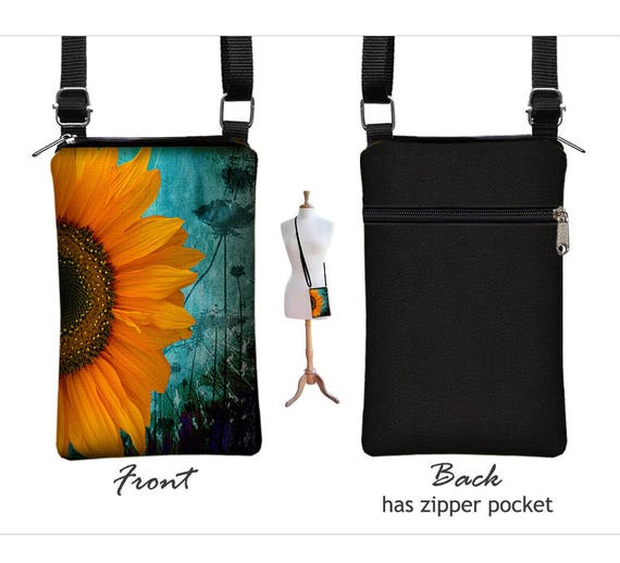 Iphone 8 Case. iPhone 8 Plus Case Crossbody Cell Phone Purse Etsy