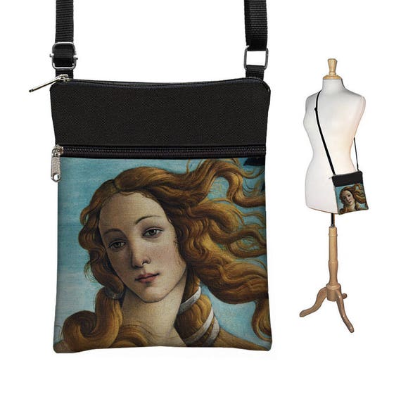 bohemian sling bag