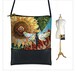 see more listings in the MINI CROSSBODY BAG   section