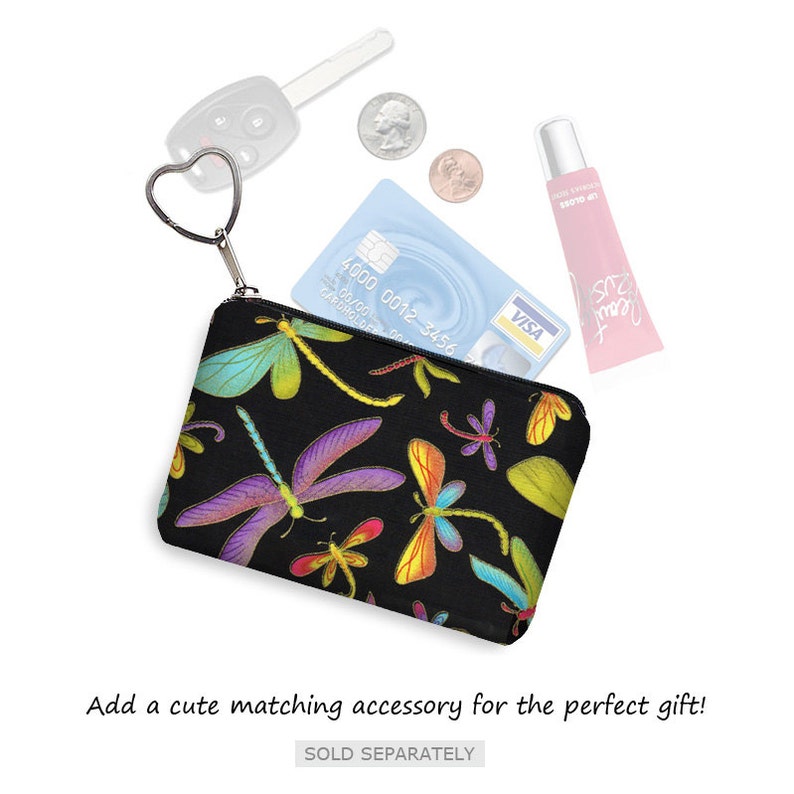 Digital Slr Camera Bag Purse for Women Nikon Canon DSLR Camera Case Pretty Dragonfly black purple blue yellow pink MTO