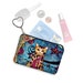 see more listings in the COIN PURSE KEYCHAIN section
