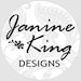 Janine King