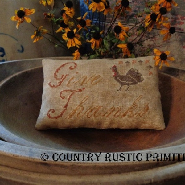 Tina Woltman Cross Stitch - Etsy New Zealand