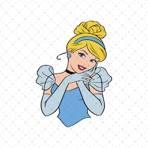 Aschenputtel Prinzessin zwart, Cinderella Geburtstag, Cinderella Geburtstag, Aschenputtel, Png, Disney Prinzessinnen