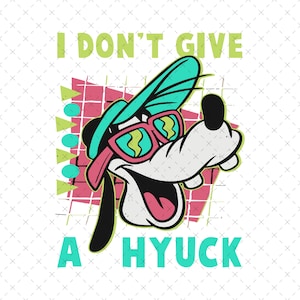 Långben, jag bryr mig inte om en hyuck png, familjeresa, fånig png, familjeresa, en fånig film, fånig, familjeresa, hund png, familjeresa, semester, världströja