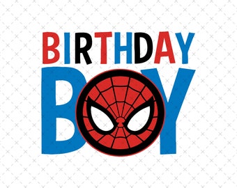 Superheld feestvarken SVG, PNG-clipart (digitale download)