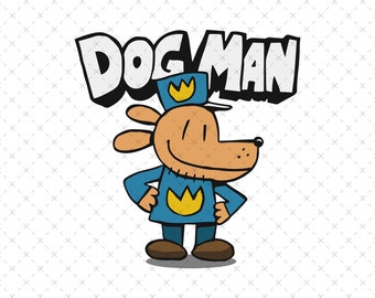 Dog Man Dog Boy PNG, Dogboy Png Digital Graphic File Png, Dogboy Printable Shirt Digital Download, Only png