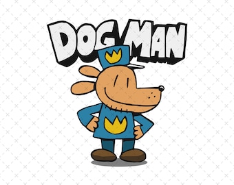 Dog Man Dog Boy PNG, Dogboy Png Digital Graphic File Png, Dogboy Printable Shirt Digital Download, Only png