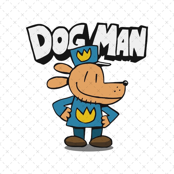 Dog Man Dog Boy PNG, Dogboy Png Digital Graphic File Png, Dogboy Printable Shirt Digital Download, Only png