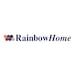 RainbowHome