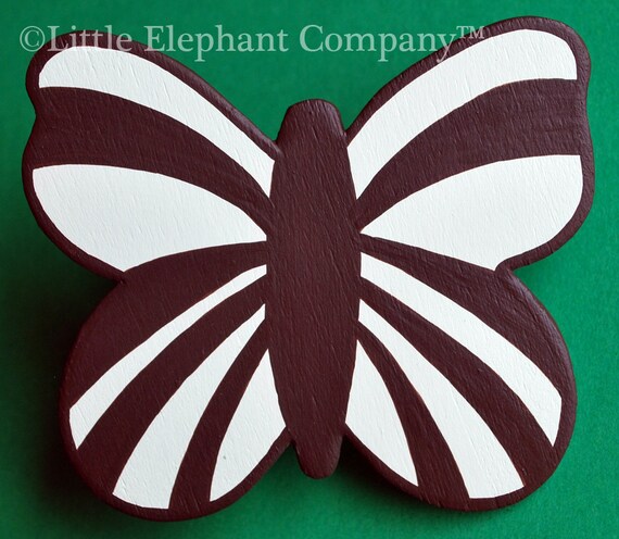 Set 3 Custom Alexis Butterfly Quilt Clips Coordinates With Etsy