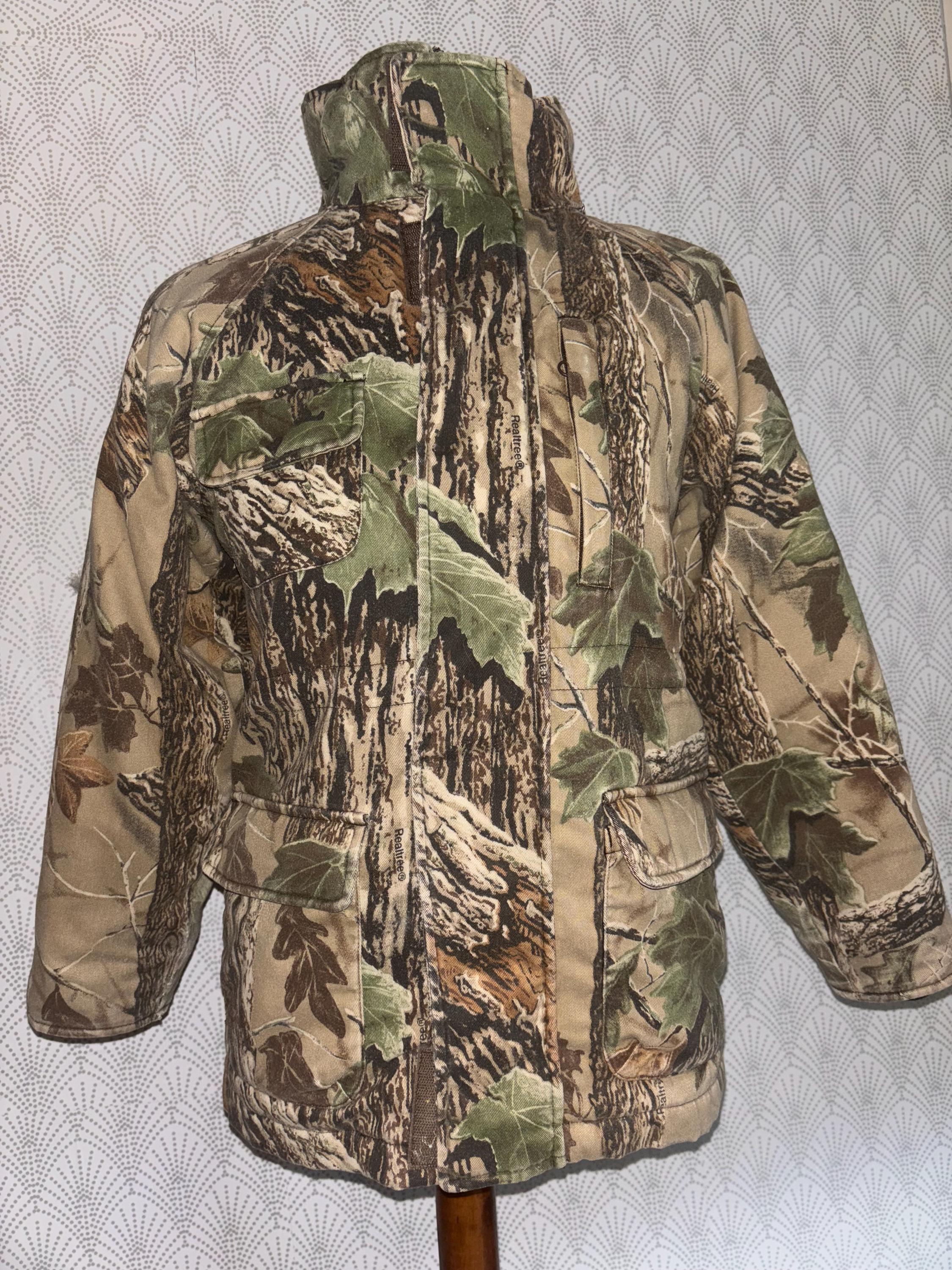 Cabela