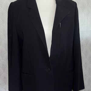 Hussein Chalayan - Etsy