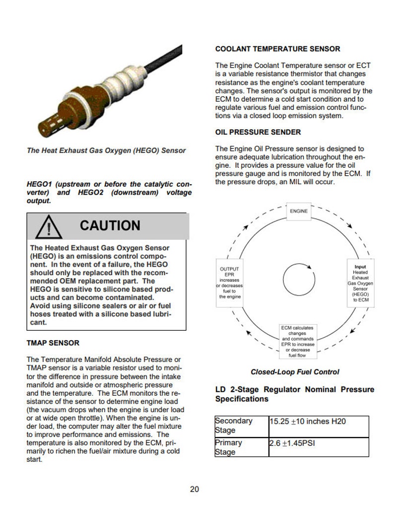 Joint De Culasse Supérieur Pour Moteur GM V6 4.3L (avec Arbre) - Boot Und Motor