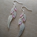 see more listings in the earrings section