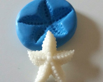Starfish Theme Etsy