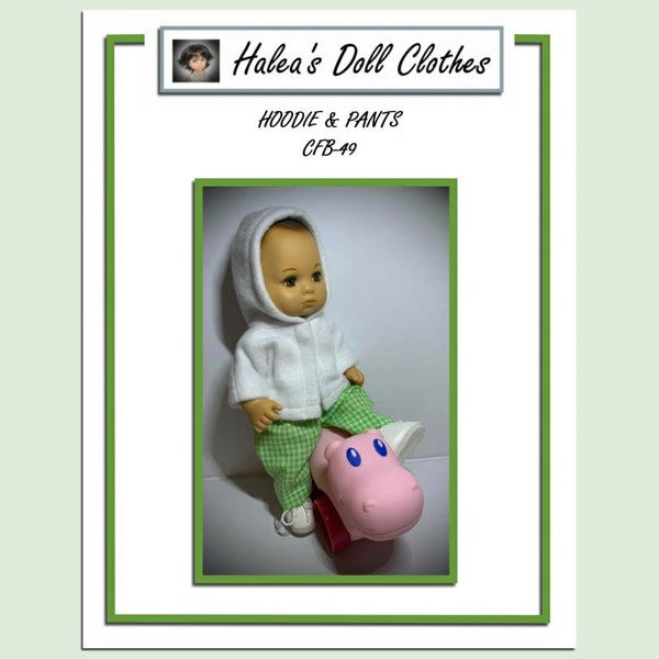 Bitty Baby Clothes - Etsy